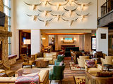 Stella Awards 2022: Best Boutique Property