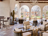 Stella Awards 2021: Best Boutique Property