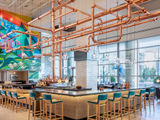 Stella Awards 2021: Best Decor/Design