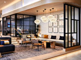 Stella Awards 2022: Best Hotel/Resort Renovation