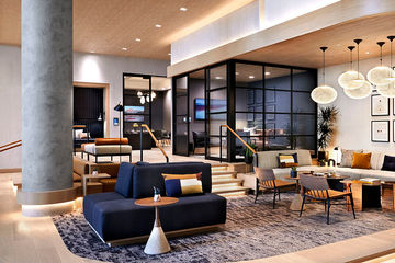 Stella Awards 2022 Best Renovation 6