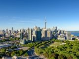 Stella Awards 2022: Best CVB/DMO