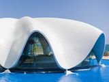 Stella Awards 2022: Best Decor/Design