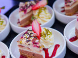Stella Awards 2022: Best Food and Beverage