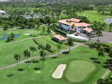 Stella Awards 2022: Best Golf Resort