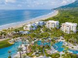 Stella Awards 2022: Best Hotel/Resort