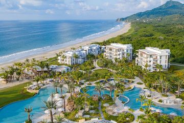 Stella Awards 2022: Best Hotel/Resort