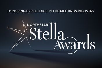 The Stella Awards