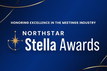 2026 Stella Awards Judges