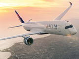 Stella Awards 2023: Best Airline