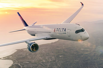 Stella Awards 2024: Best Airline