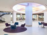 360 Degrees of ‘Wow’: etc.venues 360 Madison