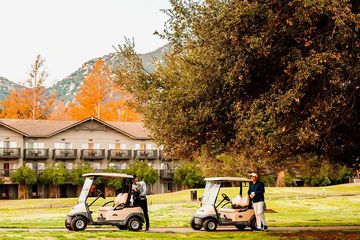 best golf resort 14