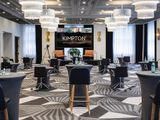 Stella Awards 2021: Best Hotel Chain