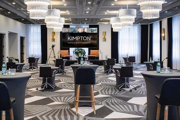 Stellas 2021 Best Hotel Chain 3