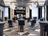 ihg stellas