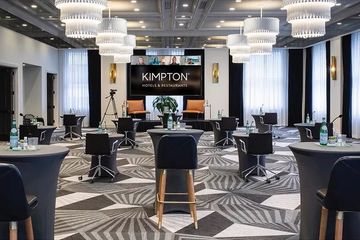 ihg stellas