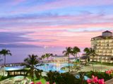 Stella Awards 2020: Best Renovation (Within Past Year)