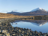 The Journey to Change: VisitScotland Business Events