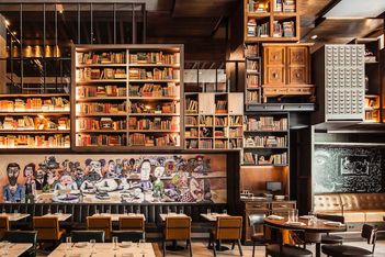 header best decor