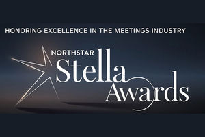 2024 Stella Awards Judges