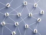 How to Network at Events Effectively