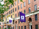 New Student Programs Launched to Develop EventProf Workforce