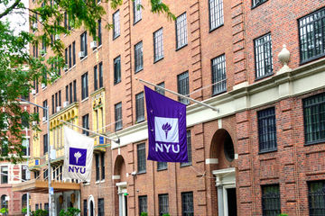 New Student Programs Launched to Develop EventProf Workforce