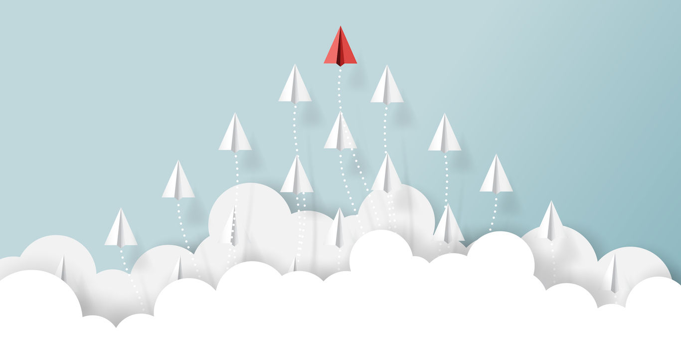 How to Become a Remarkable Leader