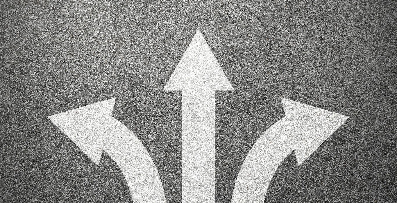 Is Slow Decision-Making Ruining Your Business?