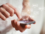 How to Use Instagram to Research and Promote Meetings