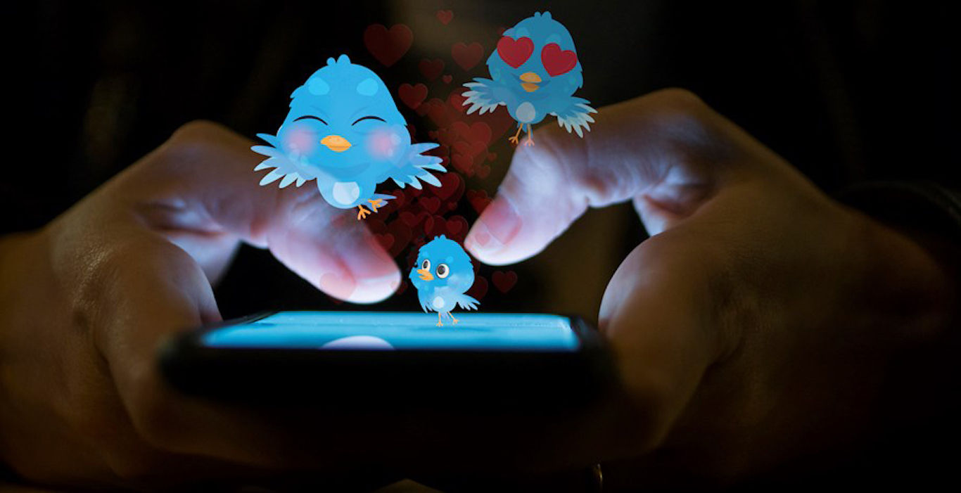 A Meeting Planner's Guide to Using Twitter