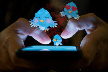 twitter-meeting-planners