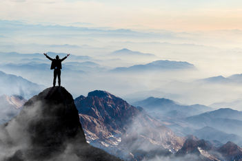 motivation-For-success