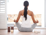 The 6 Best Meditation Apps for Stress Relief and Mindfulness