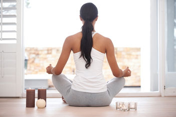 mindfulness-phone-app-meditation