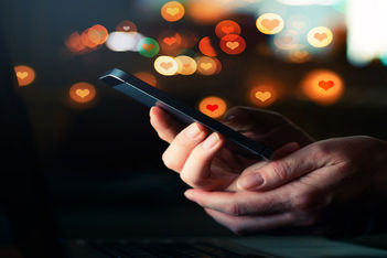 Perfecting the Art of Event Planning via Pinterest