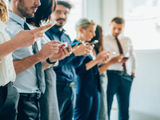 Why Reddit May Be the Most Undervalued Social Media Platform for Meeting Planners
