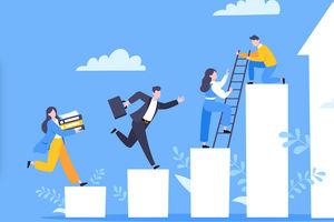 Embracing Your Personal Brand