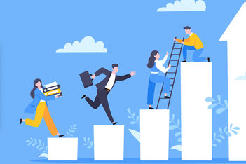 Embracing Your Personal Brand