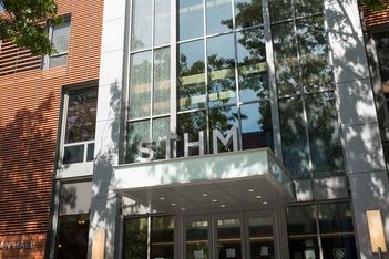 Philadelphia's Temple University Launches New Undergraduate Degree in Events