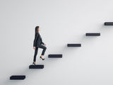 5 Ways to Future-Proof Your Meetings Industry Career