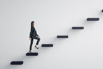 5 Ways to Future-Proof Your Meetings Industry Career