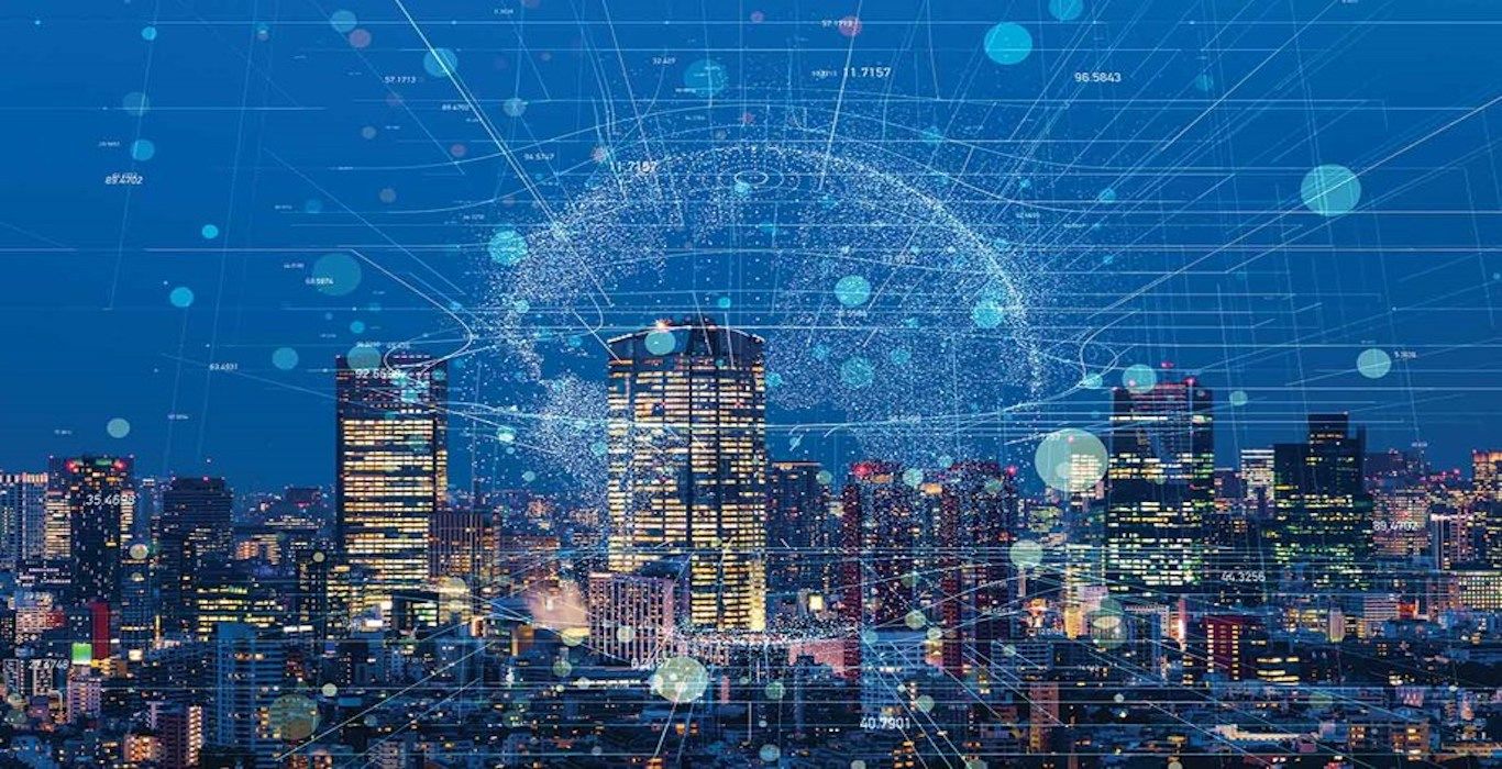 20 Global Development Predictions to Keep on Your Radar