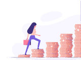 How Meeting and Event Planners Should Ask for a Raise
