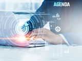 Event-Staffing Flexibility Isn’t a Luxury — It’s a Strategy