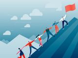 Leadership-Lessons-2023