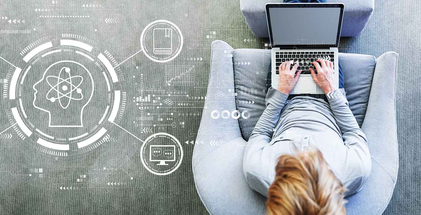Upscale Your Career With These Event Planner Certification Programs