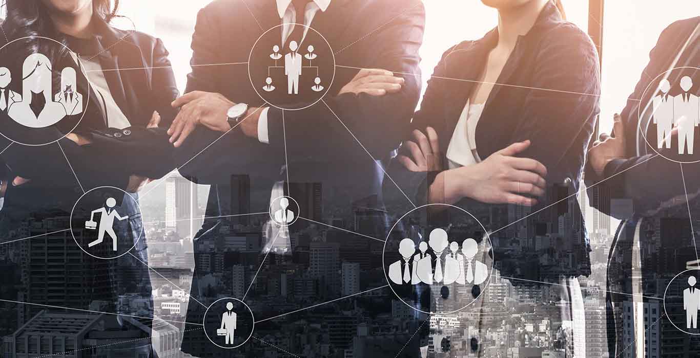 Meeting Planners Salary Update: Event Organizers Are Still in Demand
