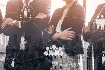 Meeting Planners Salary Update: Event Organizers Are Still in Demand